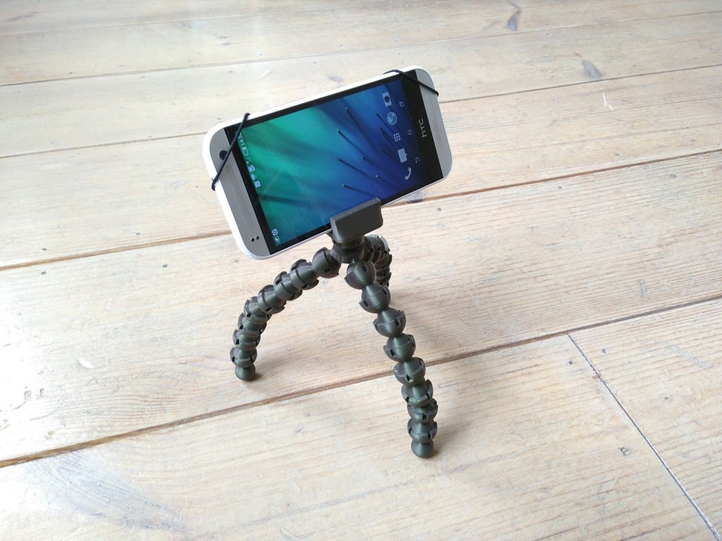 open-source-phone-tripod-vectorious